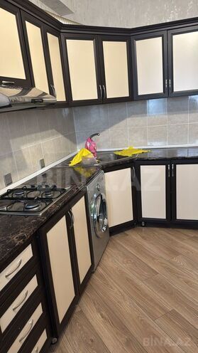 Сдаётся 3-комн. новостройка 85 м², м. 20 января, photo 5 from 13