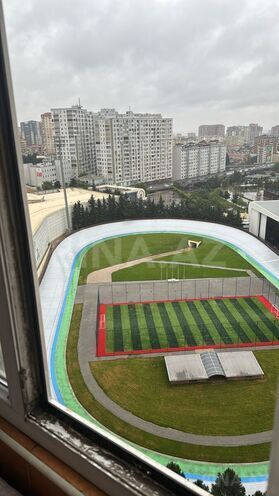 Сдаётся 3-комн. новостройка 85 м², м. 20 января, photo 11 from 13