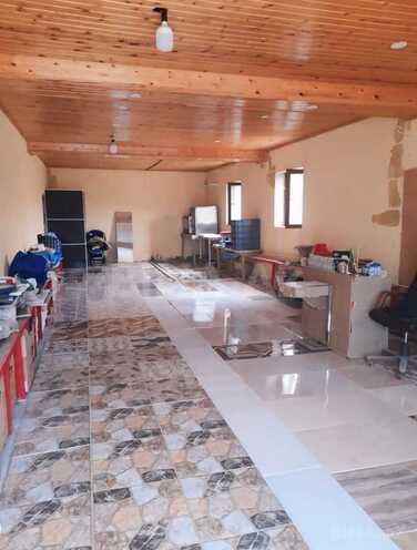 Продаётся  объект 200 м², пос. Шувеляны, photo 3 from 7