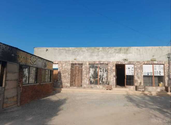Продаётся  объект 200 м², пос. Шувеляны, photo 4 from 7