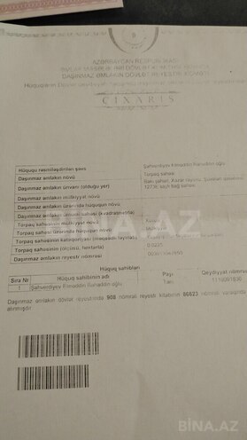 Продаётся  объект 200 м², пос. Шувеляны, photo 6 from 7