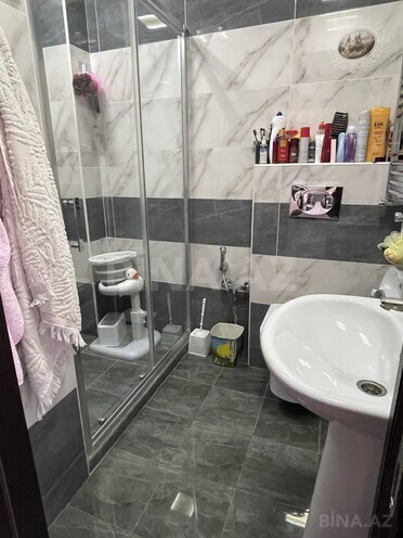 Продаётся 2-комн. новостройка 37 м², photo 6 from 8
