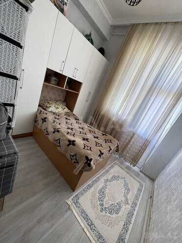 Продаётся 2-комн. новостройка 37 м², photo 5 from 8