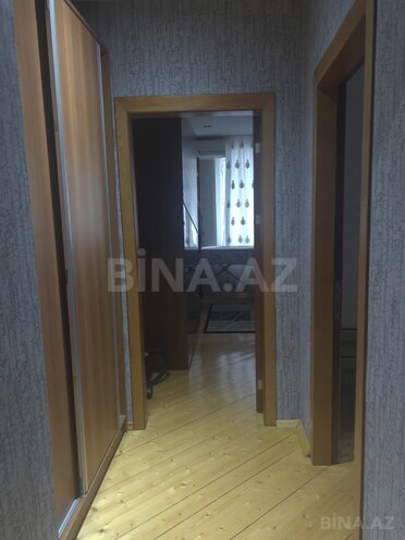 Продаётся 4-комн. новостройка 129 м², пос. Бакиханова, photo 9 from 17