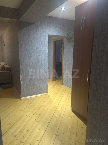 Продаётся 4-комн. новостройка 129 м², пос. Бакиханова, photo 14 from 17