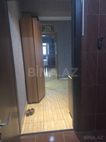 Продаётся 4-комн. новостройка 129 м², пос. Бакиханова, photo 16 from 17