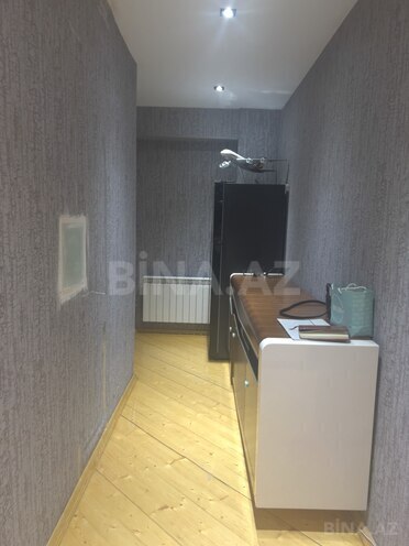 Продаётся 4-комн. новостройка 129 м², пос. Бакиханова, photo 15 from 17