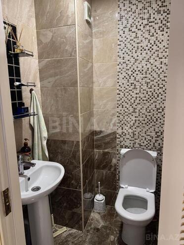Satılır 3 otaqlı yeni tikili 85 m², photo 9 from 10