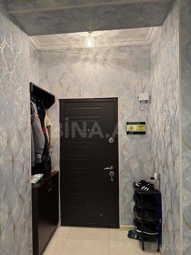 Satılır 3 otaqlı yeni tikili 85 m², photo 7 from 10