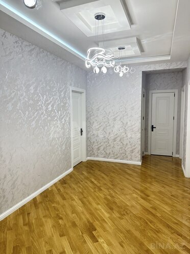 Продаётся 3-комн. новостройка 126 м², м. Азадлыг проспекти, photo 5 from 26