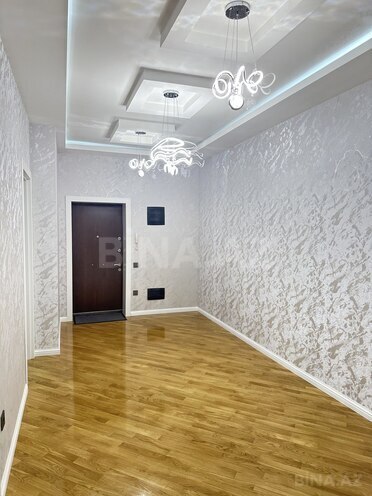 Продаётся 3-комн. новостройка 126 м², м. Азадлыг проспекти, photo 3 from 26