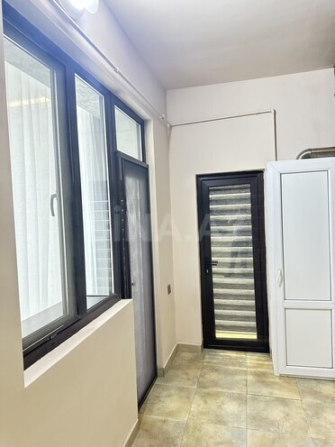 Продаётся 3-комн. новостройка 126 м², м. Азадлыг проспекти, photo 7 from 26