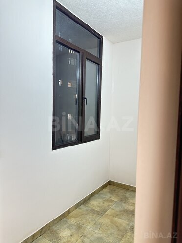 Продаётся 3-комн. новостройка 126 м², м. Азадлыг проспекти, photo 17 from 26