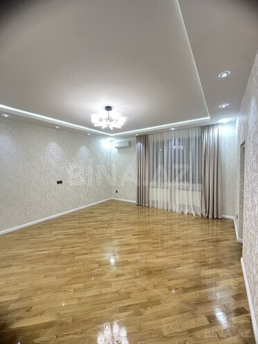 Продаётся 3-комн. новостройка 126 м², м. Азадлыг проспекти, photo 11 from 26