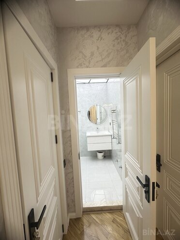 Продаётся 3-комн. новостройка 126 м², м. Азадлыг проспекти, photo 8 from 26