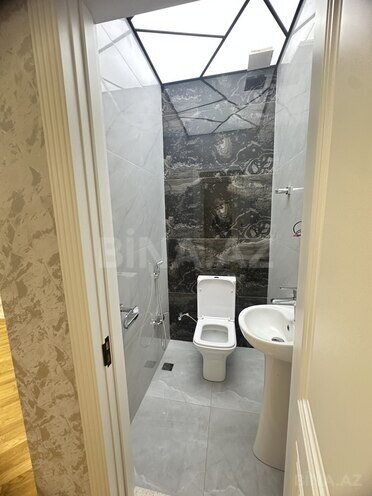 Продаётся 3-комн. новостройка 126 м², м. Азадлыг проспекти, photo 10 from 26