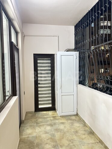 Продаётся 3-комн. новостройка 126 м², м. Азадлыг проспекти, photo 6 from 26