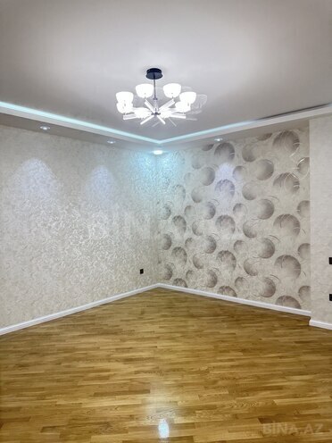 Продаётся 3-комн. новостройка 126 м², м. Азадлыг проспекти, photo 13 from 26