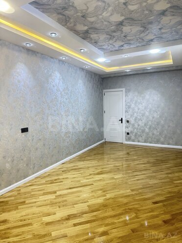Продаётся 3-комн. новостройка 126 м², м. Азадлыг проспекти, photo 19 from 26