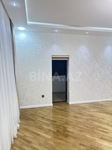 Продаётся 3-комн. новостройка 126 м², м. Азадлыг проспекти, photo 15 from 26