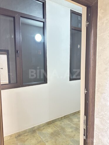 Продаётся 3-комн. новостройка 126 м², м. Азадлыг проспекти, photo 16 from 26