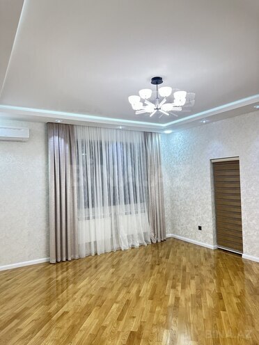 Продаётся 3-комн. новостройка 126 м², м. Азадлыг проспекти, photo 12 from 26