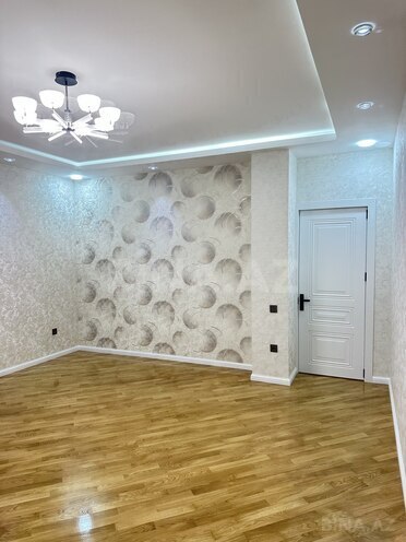 Продаётся 3-комн. новостройка 126 м², м. Азадлыг проспекти, photo 14 from 26