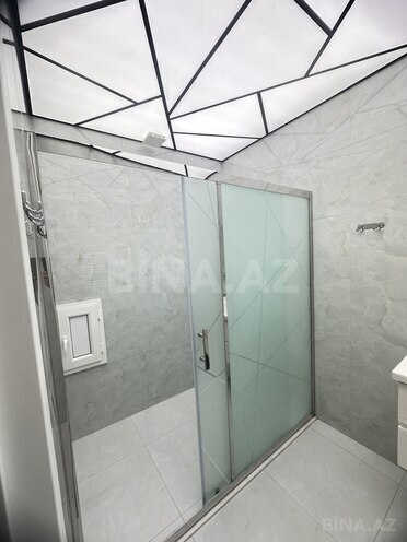 Продаётся 3-комн. новостройка 126 м², м. Азадлыг проспекти, photo 9 from 26