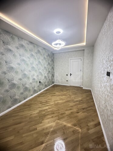 Продаётся 3-комн. новостройка 126 м², м. Азадлыг проспекти, photo 22 from 26