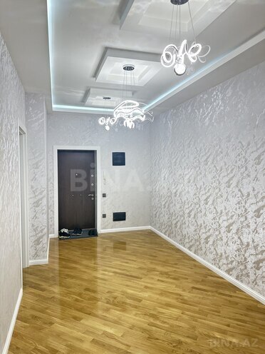 Продаётся 3-комн. новостройка 126 м², м. Азадлыг проспекти, photo 4 from 26
