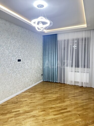 Продаётся 3-комн. новостройка 126 м², м. Азадлыг проспекти, photo 21 from 26