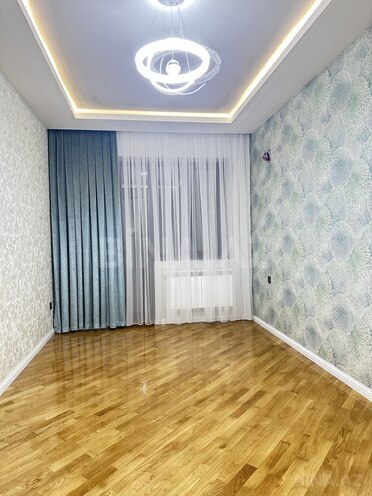 Продаётся 3-комн. новостройка 126 м², м. Азадлыг проспекти, photo 23 from 26