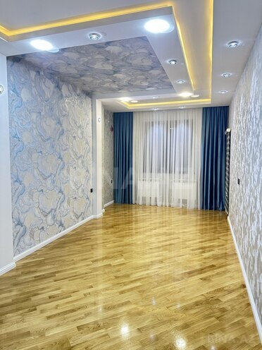 Продаётся 3-комн. новостройка 126 м², м. Азадлыг проспекти, photo 18 from 26