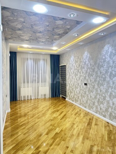 Продаётся 3-комн. новостройка 126 м², м. Азадлыг проспекти, photo 20 from 26
