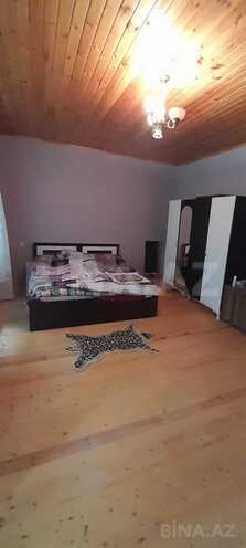Продаётся 5-комн. дом/дача 132 м², photo 14 from 25