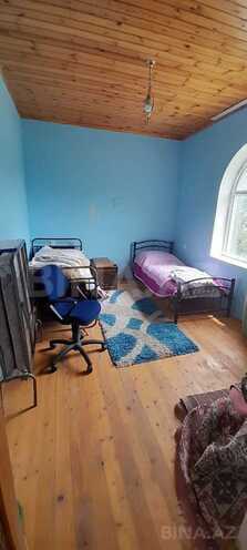 Продаётся 5-комн. дом/дача 132 м², photo 9 from 25