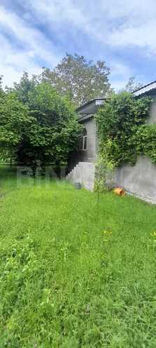 Продаётся 5-комн. дом/дача 132 м², photo 3 from 25