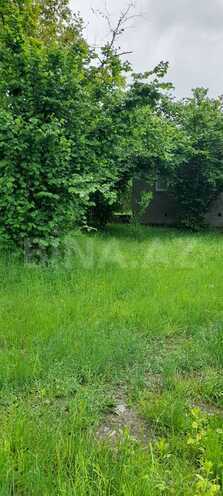 Продаётся 5-комн. дом/дача 132 м², photo 19 from 25