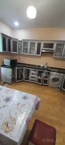 Продаётся 5-комн. дом/дача 132 м², photo 20 from 25