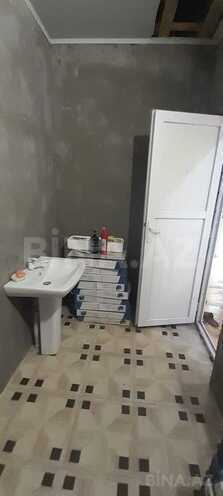 Продаётся 5-комн. дом/дача 132 м², photo 8 from 25