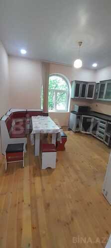 Продаётся 5-комн. дом/дача 132 м², photo 21 from 25