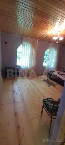 Продаётся 5-комн. дом/дача 132 м², photo 11 from 25