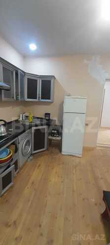 Продаётся 5-комн. дом/дача 132 м², photo 22 from 25