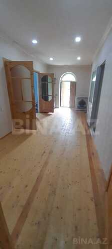 Продаётся 5-комн. дом/дача 132 м², photo 18 from 25