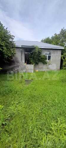 Продаётся 5-комн. дом/дача 132 м², photo 4 from 25