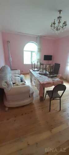 Продаётся 5-комн. дом/дача 132 м², photo 16 from 25