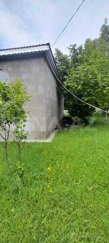 Продаётся 5-комн. дом/дача 132 м², photo 1 from 25
