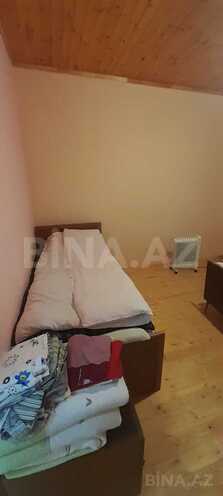 Продаётся 5-комн. дом/дача 132 м², photo 12 from 25