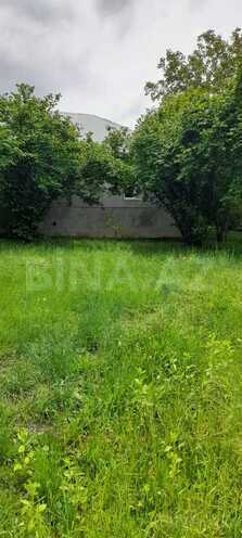 Продаётся 5-комн. дом/дача 132 м², photo 17 from 25