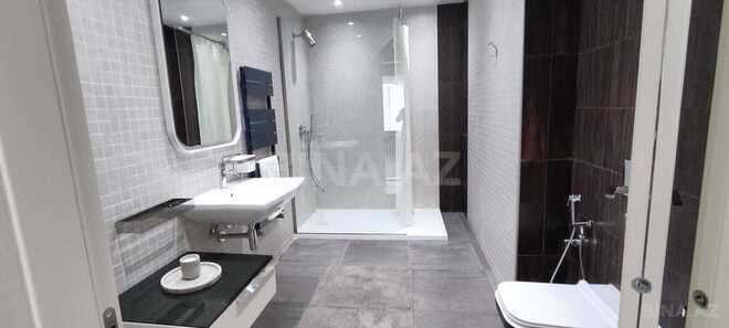 Satılır 4 otaqlı yeni tikili 320 m², İçəri Şəhər m., photo 17 from 27